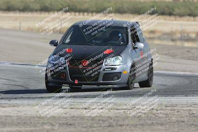 media/Oct-21-2023-Speed Ventures (Sat) [[ddf75163c5]]/Yellow/Grapevine/